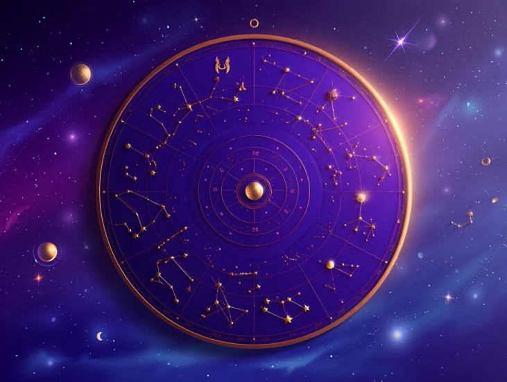 Знак Времени