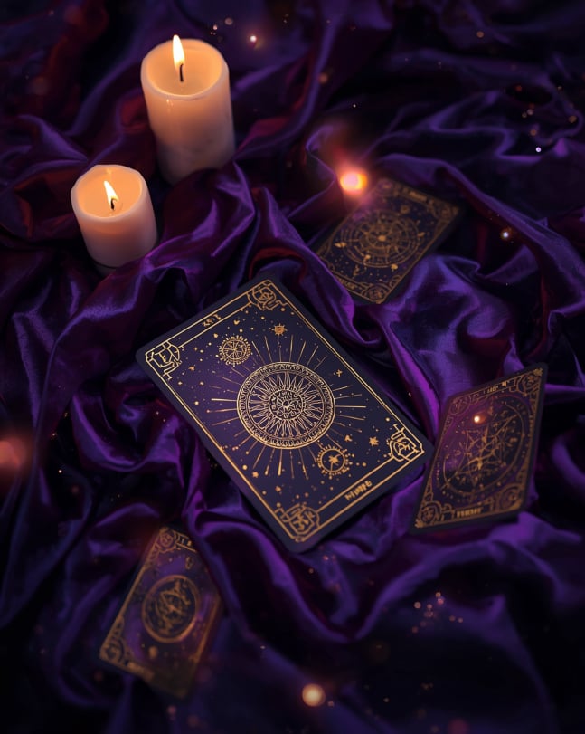 Знак Времени